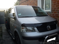 Отвезем в любую точку Украины и России по доступной цене - <ro>Изображение</ro><ru>Изображение</ru> #1, <ru>Объявление</ru> #966733