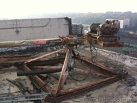 Продам автоматизированный кран Пионер - <ro>Изображение</ro><ru>Изображение</ru> #2, <ru>Объявление</ru> #964455