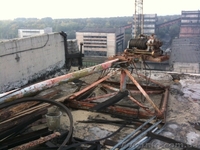 Продам автоматизированный кран Пионер - <ro>Изображение</ro><ru>Изображение</ru> #1, <ru>Объявление</ru> #964455