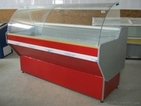 Холодильное оборудование Freddo - <ro>Изображение</ro><ru>Изображение</ru> #2, <ru>Объявление</ru> #959960