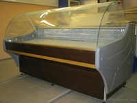 Холодильное оборудование Freddo - <ro>Изображение</ro><ru>Изображение</ru> #3, <ru>Объявление</ru> #959960