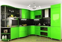 Изготовление и ремонт корпусной мебели в Луганске - <ro>Изображение</ro><ru>Изображение</ru> #2, <ru>Объявление</ru> #965042