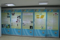 Мебель для экспозиций и музеев - <ro>Изображение</ro><ru>Изображение</ru> #2, <ru>Объявление</ru> #964151