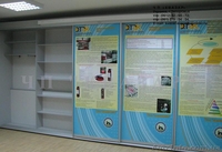 Мебель для экспозиций и музеев - <ro>Изображение</ro><ru>Изображение</ru> #3, <ru>Объявление</ru> #964151