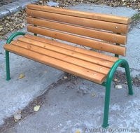 Качели, карусели, песочницы, горки, детские площадки, скейт-парки - <ro>Изображение</ro><ru>Изображение</ru> #8, <ru>Объявление</ru> #952149