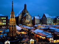 Незабываемый Париж!!! Всего за 400 евро! - <ro>Изображение</ro><ru>Изображение</ru> #5, <ru>Объявление</ru> #959668