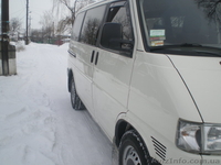 Отвезем в любую точку Украины и России по доступной цене - <ro>Изображение</ro><ru>Изображение</ru> #2, <ru>Объявление</ru> #966733