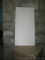 Утеплительные панели - <ro>Изображение</ro><ru>Изображение</ru> #1, <ru>Объявление</ru> #952142