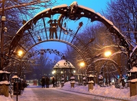 Экскурсии для школьников и организованных групп! - <ro>Изображение</ro><ru>Изображение</ru> #6, <ru>Объявление</ru> #968220