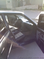 БМВ запчасти б/у, разборка BMW, БМВ разборка - сборка. - <ro>Изображение</ro><ru>Изображение</ru> #3, <ru>Объявление</ru> #965523