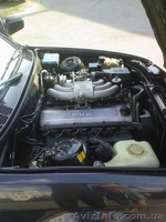 БМВ запчасти б/у, разборка BMW, БМВ разборка - сборка. - <ro>Изображение</ro><ru>Изображение</ru> #4, <ru>Объявление</ru> #965523