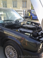 БМВ запчасти б/у, разборка BMW, БМВ разборка - сборка. - <ro>Изображение</ro><ru>Изображение</ru> #2, <ru>Объявление</ru> #965523