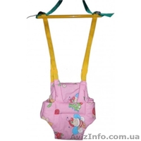 Детские прыгунки-тренажер  новые : 3 в 1 "ПРЫГУНКИ ТАРЗАНКА КАЧЕЛИ" - <ro>Изображение</ro><ru>Изображение</ru> #2, <ru>Объявление</ru> #847564