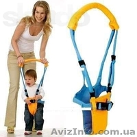 Детские прыгунки-тренажер  новые : 3 в 1 "ПРЫГУНКИ ТАРЗАНКА КАЧЕЛИ" - <ro>Изображение</ro><ru>Изображение</ru> #6, <ru>Объявление</ru> #847564