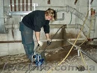 Чистка канализации Сантехнические услуги! - <ro>Изображение</ro><ru>Изображение</ru> #10, <ru>Объявление</ru> #477625