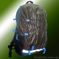 Производство Сумок Косметичек Рюкзаков Игрушек Подарочных Мешочков Авосек - <ro>Изображение</ro><ru>Изображение</ru> #3, <ru>Объявление</ru> #971802