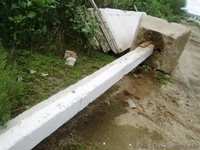 Продажа б/у стройматериалов - <ro>Изображение</ro><ru>Изображение</ru> #3, <ru>Объявление</ru> #973412