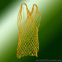 Производство Сумок Косметичек Рюкзаков Игрушек Подарочных Мешочков Авосек - <ro>Изображение</ro><ru>Изображение</ru> #1, <ru>Объявление</ru> #971802