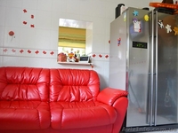 Хотите современный дом для энергичной семьи? - <ro>Изображение</ro><ru>Изображение</ru> #3, <ru>Объявление</ru> #981714