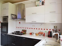 Хотите современный дом для энергичной семьи? - <ro>Изображение</ro><ru>Изображение</ru> #4, <ru>Объявление</ru> #981714