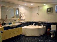 Хотите современный дом для энергичной семьи? - <ro>Изображение</ro><ru>Изображение</ru> #5, <ru>Объявление</ru> #981714