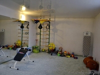 Хотите современный дом для энергичной семьи? - <ro>Изображение</ro><ru>Изображение</ru> #6, <ru>Объявление</ru> #981714