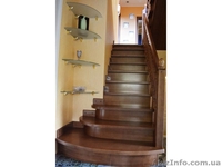 Хотите современный дом для энергичной семьи? - <ro>Изображение</ro><ru>Изображение</ru> #7, <ru>Объявление</ru> #981714