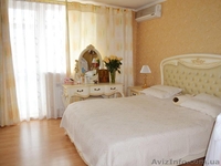 Хотите современный дом для энергичной семьи? - <ro>Изображение</ro><ru>Изображение</ru> #9, <ru>Объявление</ru> #981714