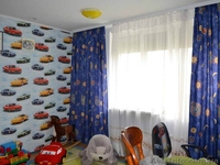 Хотите современный дом для энергичной семьи? - <ro>Изображение</ro><ru>Изображение</ru> #10, <ru>Объявление</ru> #981714