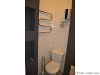 Классная квартира для офиса. Дизайнерский ремонт. - <ro>Изображение</ro><ru>Изображение</ru> #6, <ru>Объявление</ru> #983562