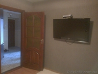 Сдам посуточно квартиры в центре  - <ro>Изображение</ro><ru>Изображение</ru> #6, <ru>Объявление</ru> #969694