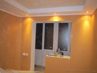 Комплексный и частичный ремонт квартир домов - <ro>Изображение</ro><ru>Изображение</ru> #5, <ru>Объявление</ru> #720280