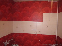 Комплексный и частичный ремонт квартир домов - <ro>Изображение</ro><ru>Изображение</ru> #6, <ru>Объявление</ru> #720280