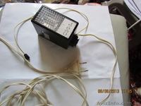 Цифровой фотоаппарат OLYMPUS - <ro>Изображение</ro><ru>Изображение</ru> #2, <ru>Объявление</ru> #983667