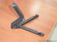 ПЛАНШЕТЫ по низким ценам!!! Доставка по Украине БЕСПЛАТНО!!! - <ro>Изображение</ro><ru>Изображение</ru> #6, <ru>Объявление</ru> #981157