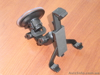 ПЛАНШЕТЫ по низким ценам!!! Доставка по Украине БЕСПЛАТНО!!! - <ro>Изображение</ro><ru>Изображение</ru> #7, <ru>Объявление</ru> #981157