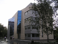 Продажа здания  - <ro>Изображение</ro><ru>Изображение</ru> #1, <ru>Объявление</ru> #982306