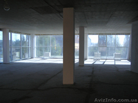 Продажа здания  - <ro>Изображение</ro><ru>Изображение</ru> #3, <ru>Объявление</ru> #982306