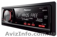 Ремонт автомагнитол в Луганск - <ro>Изображение</ro><ru>Изображение</ru> #2, <ru>Объявление</ru> #983573