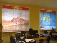 ЖАЛЮЗИ # РОЛЛЕТЫ # РОЛЛШТОРЫ ОТ ПРОИЗВОДИТЕЛЯ - <ro>Изображение</ro><ru>Изображение</ru> #5, <ru>Объявление</ru> #996701