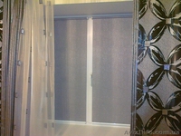 ЖАЛЮЗИ # РОЛЛЕТЫ # РОЛЛШТОРЫ ОТ ПРОИЗВОДИТЕЛЯ - <ro>Изображение</ro><ru>Изображение</ru> #8, <ru>Объявление</ru> #996701