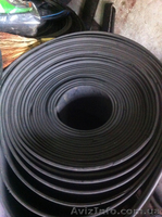 Транспортерная лента Б/У. - <ro>Изображение</ro><ru>Изображение</ru> #1, <ru>Объявление</ru> #987502