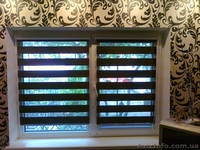 ЖАЛЮЗИ # РОЛЛЕТЫ # РОЛЛШТОРЫ ОТ ПРОИЗВОДИТЕЛЯ - <ro>Изображение</ro><ru>Изображение</ru> #9, <ru>Объявление</ru> #996701