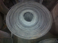 Транспортерная лента Б/У. - <ro>Изображение</ro><ru>Изображение</ru> #2, <ru>Объявление</ru> #987502