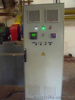 Частотное управление насосами, лебедками, кранами, термопечами, освещением - <ro>Изображение</ro><ru>Изображение</ru> #1, <ru>Объявление</ru> #988784