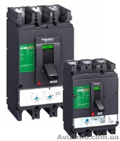 Автоматические выключатели, контакторы, пускатели, УЗО, реле - <ro>Изображение</ro><ru>Изображение</ru> #2, <ru>Объявление</ru> #988778