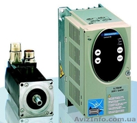 Преобразователи частоты, плавный пуск, электропривод постоянного тока - <ro>Изображение</ro><ru>Изображение</ru> #1, <ru>Объявление</ru> #988775