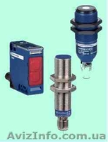 Устройство контроля уровня жидких и сыпучих материалов - <ro>Изображение</ro><ru>Изображение</ru> #1, <ru>Объявление</ru> #988787