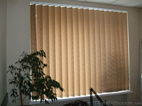 ЖАЛЮЗИ \\ РОЛЛЕТЫ \\ РОЛЛШТОРЫ ОТ ПРОИЗВОДИТЕЛЯ - <ro>Изображение</ro><ru>Изображение</ru> #7, <ru>Объявление</ru> #994918