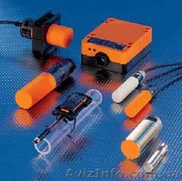 Устройство контроля уровня жидких и сыпучих материалов - <ro>Изображение</ro><ru>Изображение</ru> #3, <ru>Объявление</ru> #988787